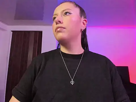 nataliasweet98 webcam