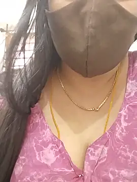 tamilrojaodi