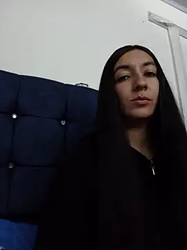 SALOME_KORLAND webcam