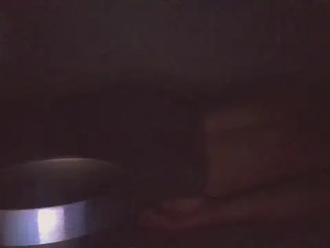 GermanxMD