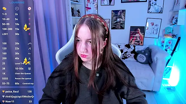 Elisabeth_Binder