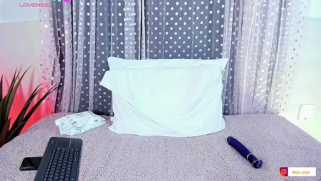 pinky__bunny live sex cam
