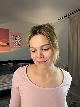 SunTaliaStar