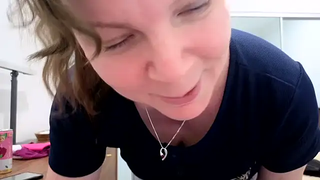 Aussiecougar