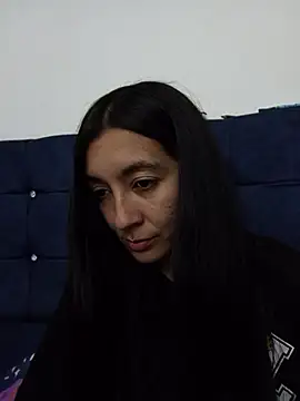 SALOME_KORLAND webcam