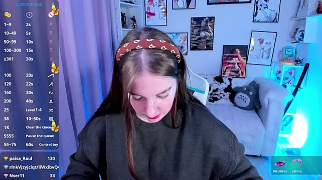 Elisabeth_Binder webcam