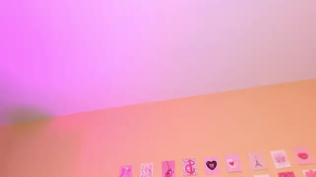 Susan_Claric webcam