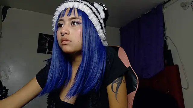 Nubeseliminadas