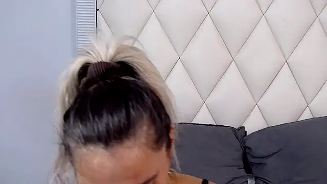 GinaBear