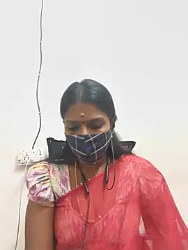 Tamil_Yalini12