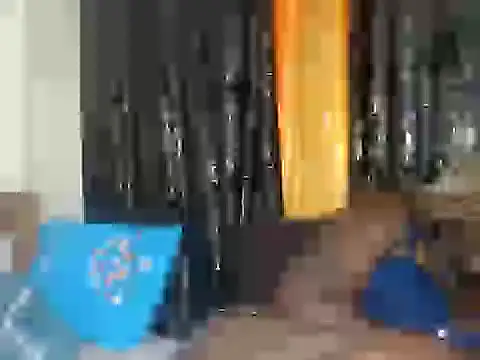 Sexxy_pretty24