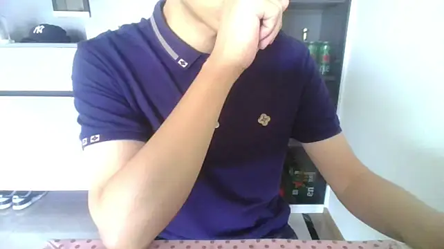 nole_china7 (Ask my age) - talk / fun / cum