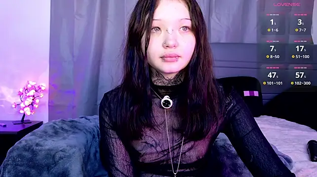 Lein_Bone webcam