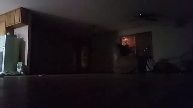 stoner_420 live cam on StripChat