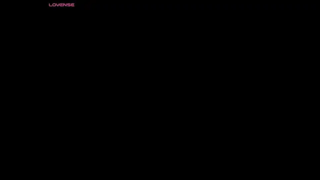 vickylatina_ live cam on StripChat
