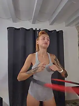 kylie_blck live cam on StripChat
