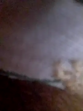 DENYS1penys23 live cam on StripChat