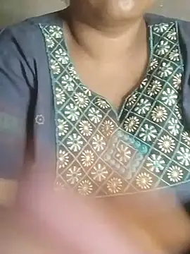jwala-telugu9