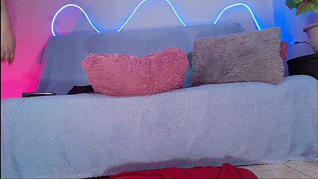 GiordanaPinoo