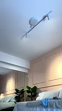 SHARONN____
