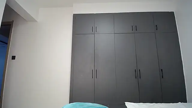 Pretty_Liya08
