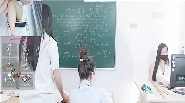 _Math_ webcam