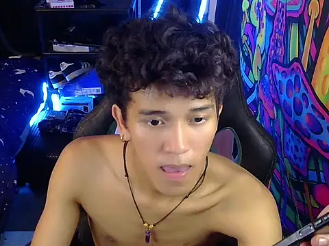 hugekenbigcock