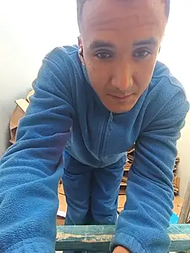 Peperoso777 live sex cam