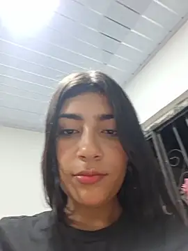 Sweed-virgin-pussy