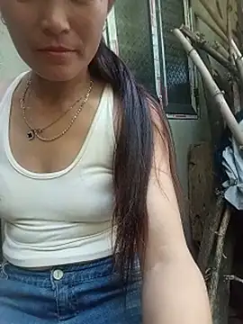 Heryy_xx webcam
