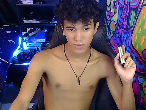 hugekenbigcock