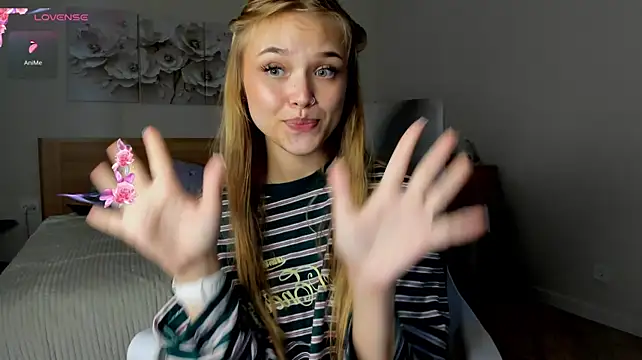 flooora_0