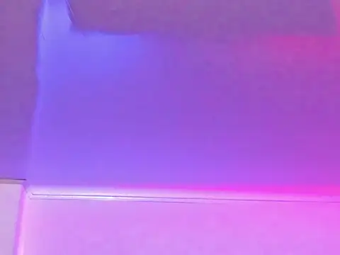 nataliasweet98