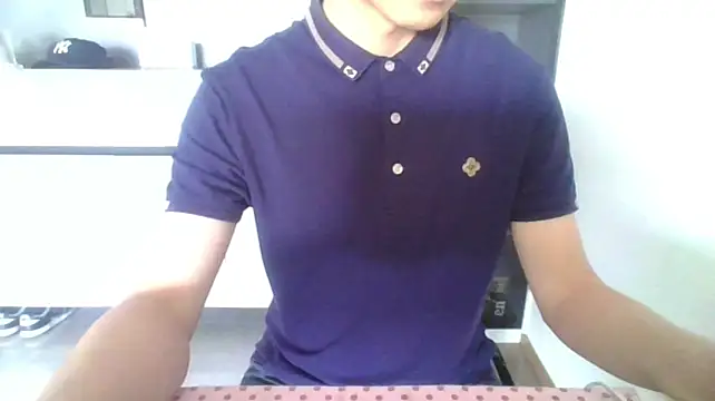 nole_china7 live cam on StripChat