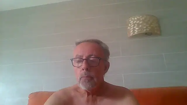 tuggy59 webcam
