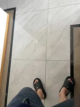 nole_china7 webcam