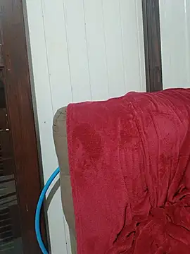 Lupita_sol webcam