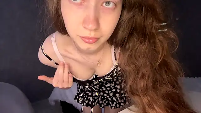 Emily_Mur_ webcam