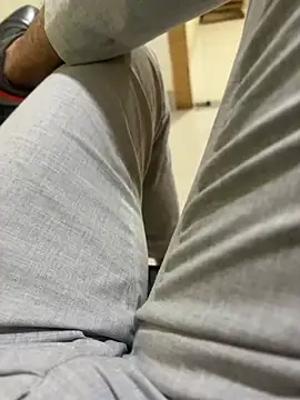 Mumbai_Stripper webcam