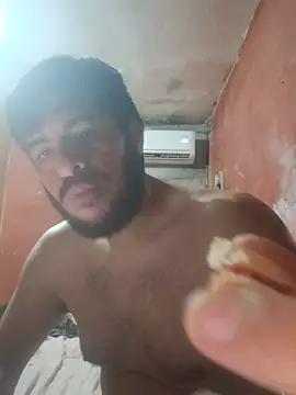 Sexilove7 webcam