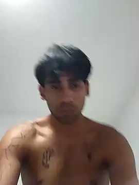 Bastianblaze4 webcam