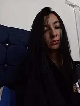 SALOME_KORLAND webcam