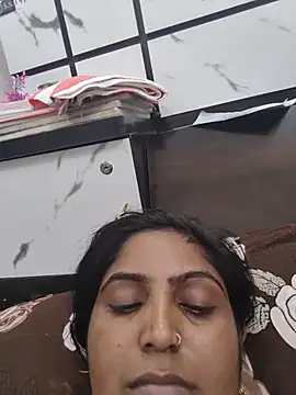Radha_bhabi