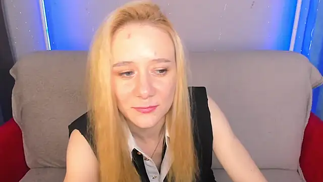 NikaBond