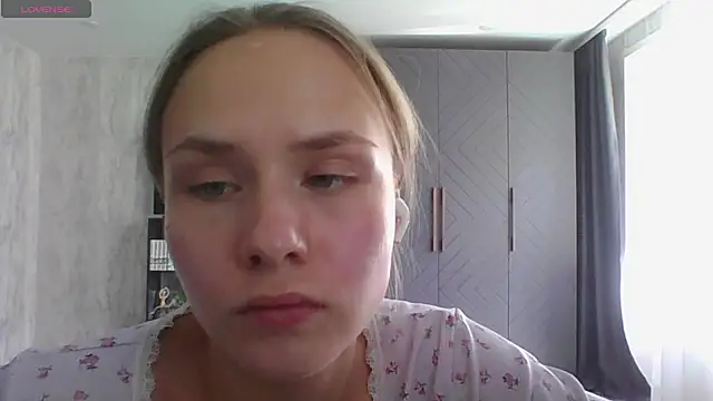 Annie_Cohn webcam