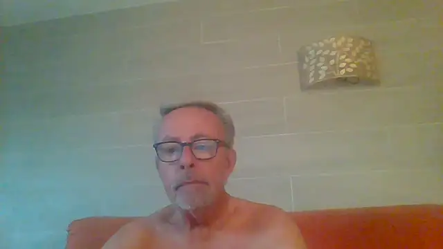 tuggy59 webcam