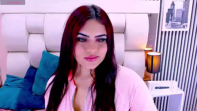 sarah_cream webcam