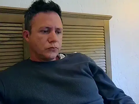 TroyDieselXXX webcam