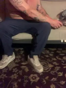 Ldnick69 webcam