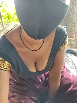 Nayra_Hearts webcam